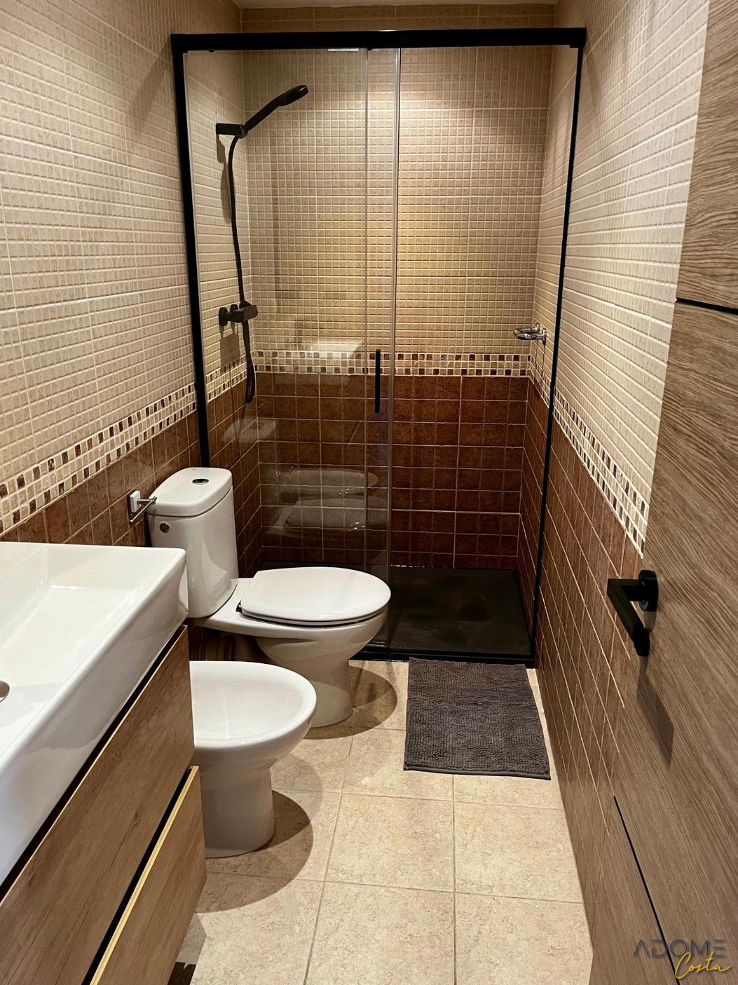 Apartment Adome Primavera