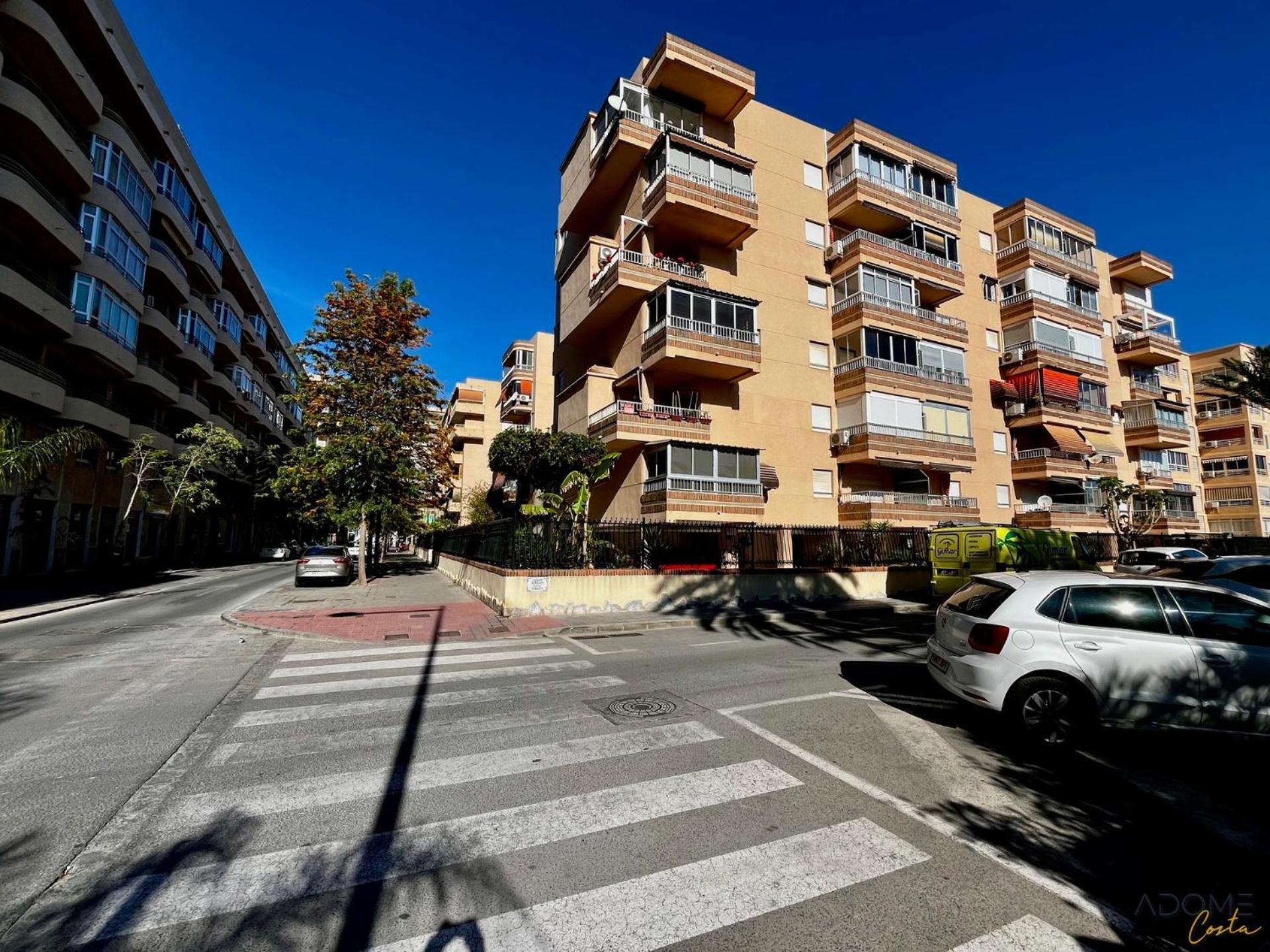 Apartment Adome Primavera *