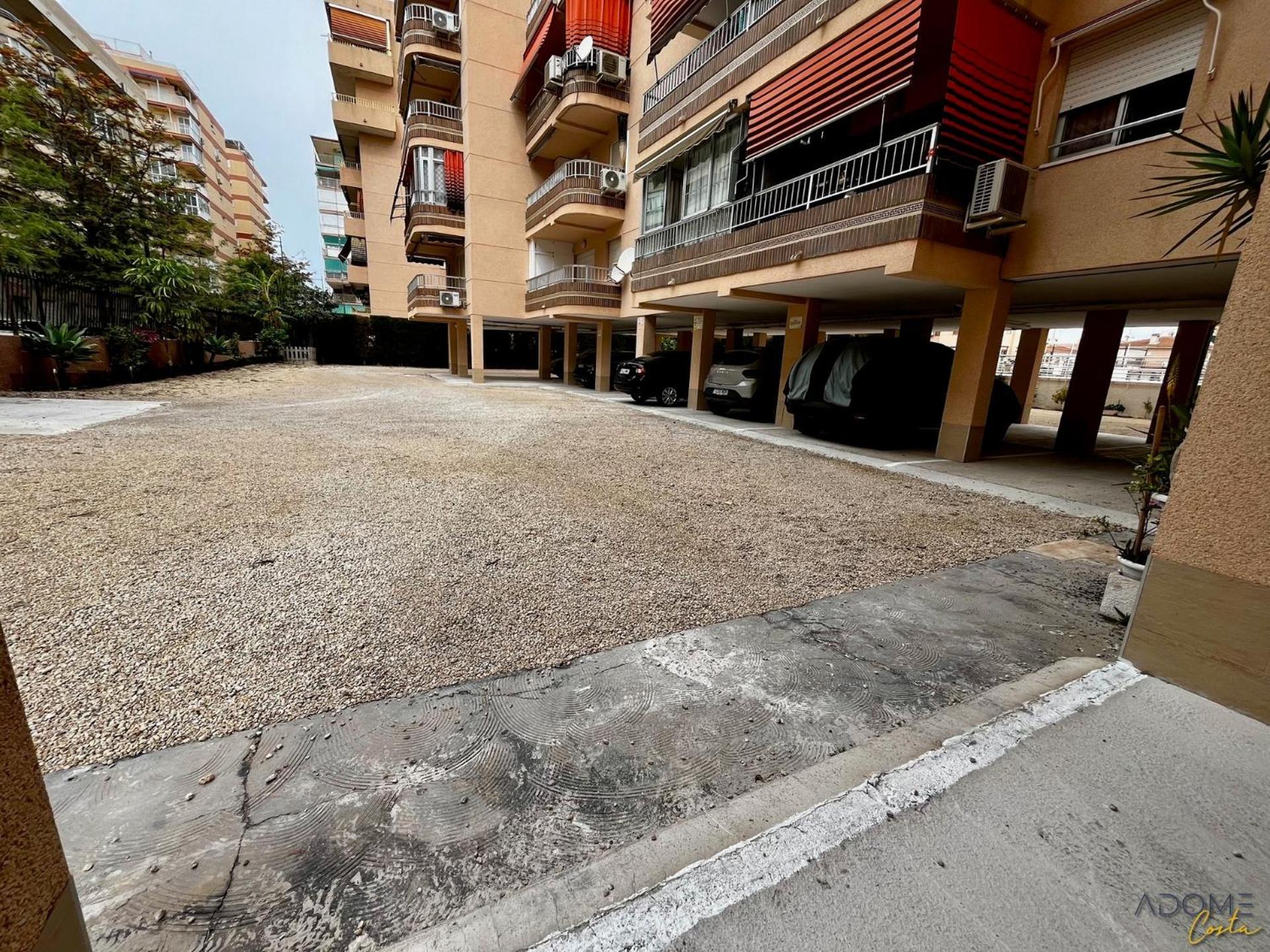 Apartment Adome Primavera